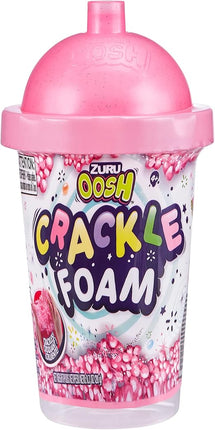 Oosh Slime. Fun Foam Series