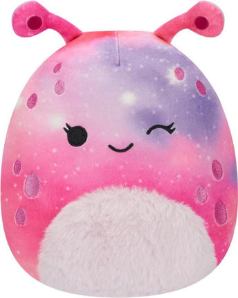 Squishmallows. Peluche 7.5" Loraly