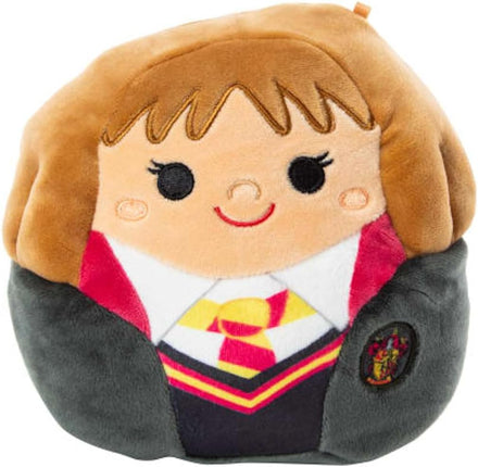 Squishmallows. Harry Potter/ Hermione Granger