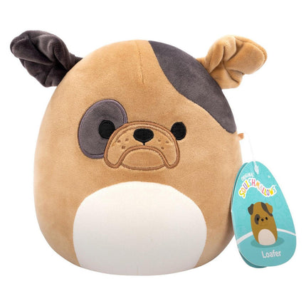 Squishmallows. Peluche 7.5" Loafer