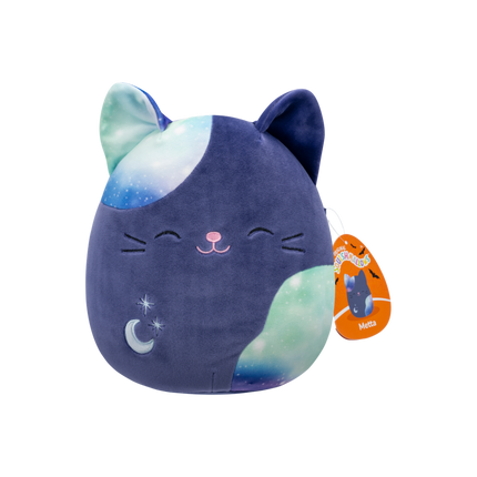 Squishmallows. Peluche 7.5" Metta