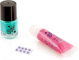 Still 4 ver. Mini maleta de belleza