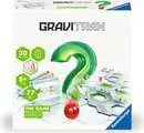 JUEGO DE MESA. GRAVITRAX