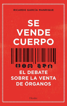 Se vende cuerpo. Debate sobre la venta de oro años