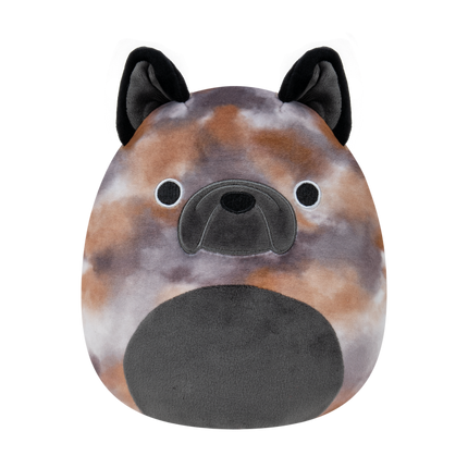 Squishmallows. Peluche 7.5¨ valles