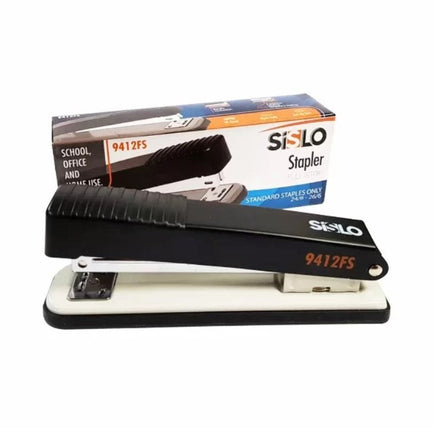 Engrapadora. Tira completa de escritorio