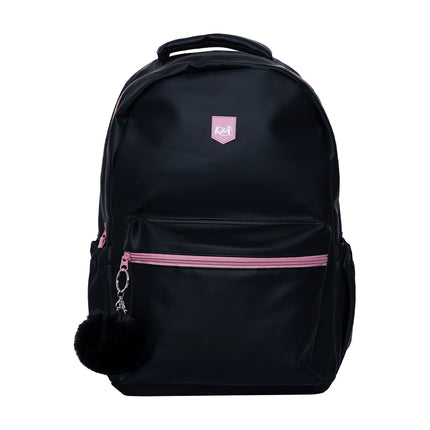 MORRAL. KIUT DARK PINK