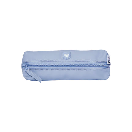 CARTUCHERA. KIUT BLUE AURA NEW FASHION
