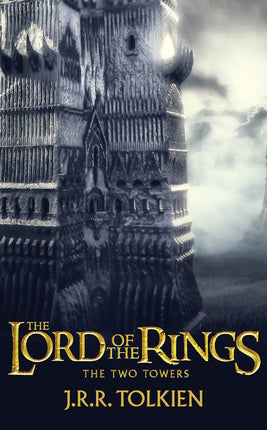 THE TWO TOWERS (2)