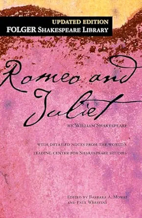 Romeo and Julie