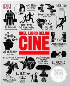 El libro del cine