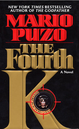 THE FOURTH K