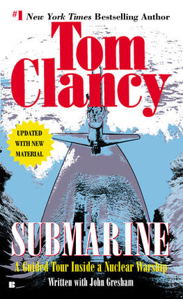 SUBMARINE