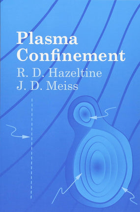 PLASMA CONFINEMENT