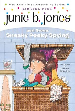 Junio b. Jones and some sneaky Pedri sprint