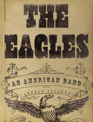 THE EAGLES