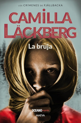 La bruja