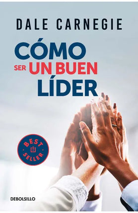 Cómo ser un buen líder