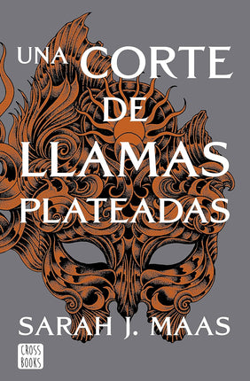 Una corte de llamas plateadas (5)