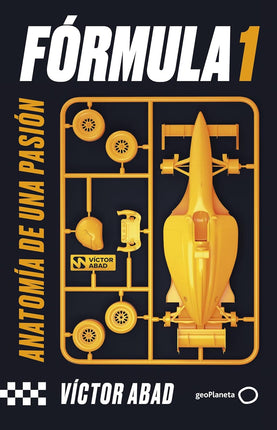 Formula 1