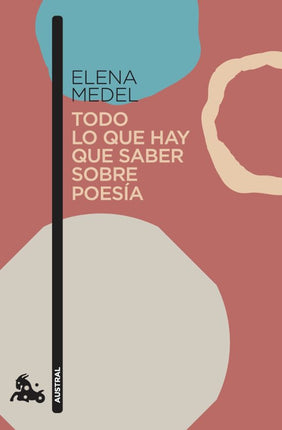 Todo lo qué hay qué saber sobre poesía