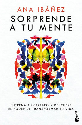 Sorprende a tu mente