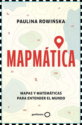 MAPMATICA