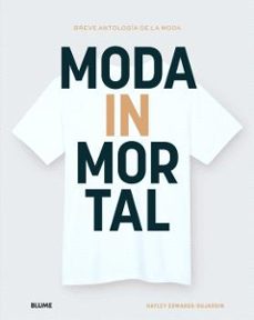 Moda inmortal