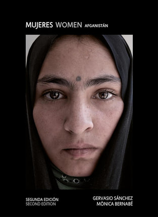 Mujeres-Women-Afganistán