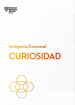 INTELIGENCIA EMOCIONAL. CURIOSIDAD
