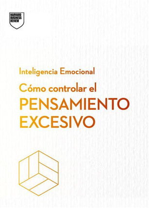 INTELIGENCIA EMOCIONAL. COMO CONTROLAR EL PEN