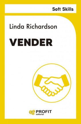 Soft skills: vender