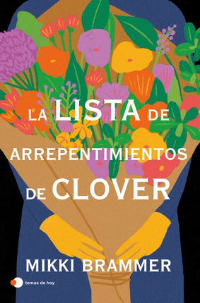 La lista de arrepentimientos de llover
