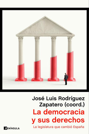 La democracia y sus derechos