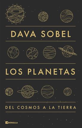 Los planetas