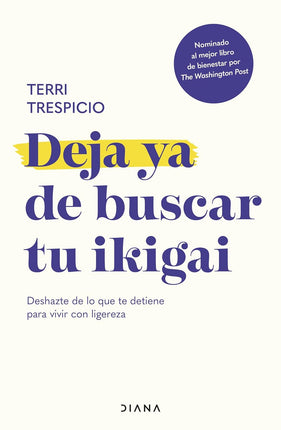 Deja ya de buscar tú Kigali