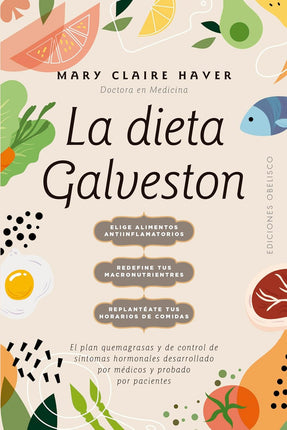 La dieta ballestón