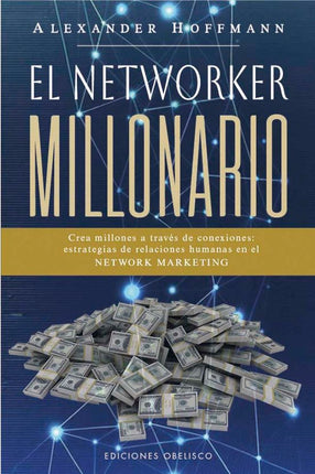 El retorcer millonario