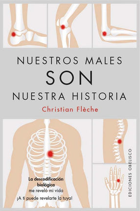 Nuestros males son nuestra historia