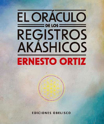 EL ORACULO DE LOS REGISTROS AKASICOS + CARTAS
