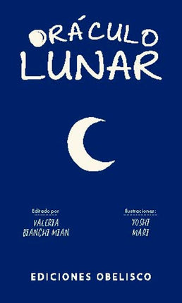 ORACULO LUNAR
