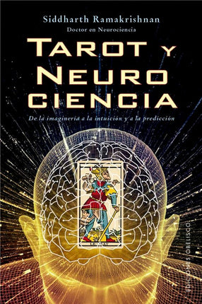 TAROT Y NEUROCIENCIA