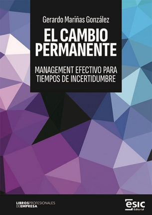 EL CAMBIO PERMANENTE