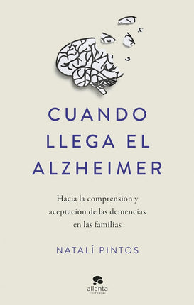 Cuándo llega el Alzheimer