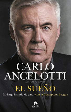 EL SUEÑO
