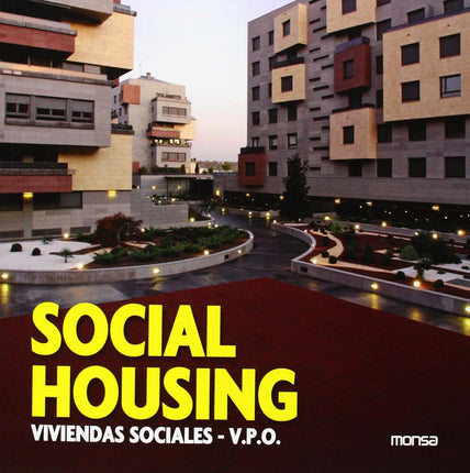 SOCIAL HOUSING