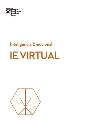 INTELIGENCIA EMOCIONAL. IE VIRTUAL