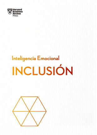INTELIGENCIA EMOCIONAL. INCLUSION
