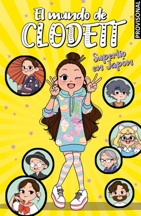 SUPERLIO EN JAPON (5)
