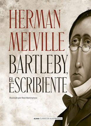 Baradei, el escribiente
